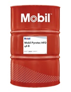 M-PYROTEC HFD 46 B